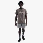 NIKE KRATKA MAJICA M NK TEE IYKYK FITNESS HO25 
