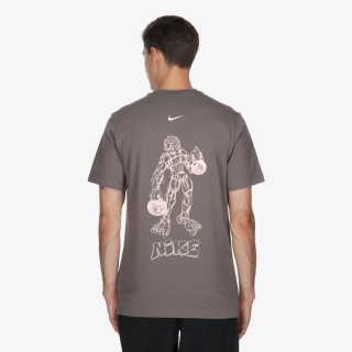 NIKE KRATKA MAJICA T-shirt