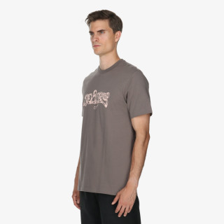NIKE KRATKA MAJICA T-shirt