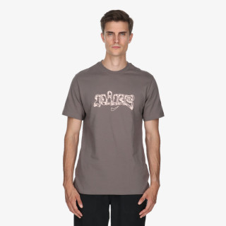 NIKE KRATKA MAJICA T-shirt