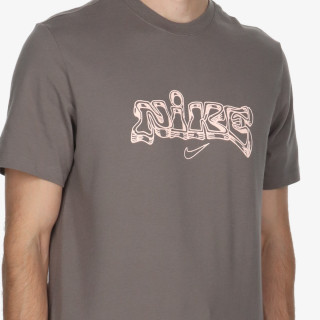 NIKE KRATKA MAJICA T-shirt