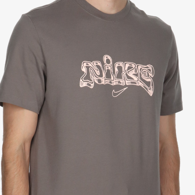 NIKE KRATKA MAJICA T-shirt
