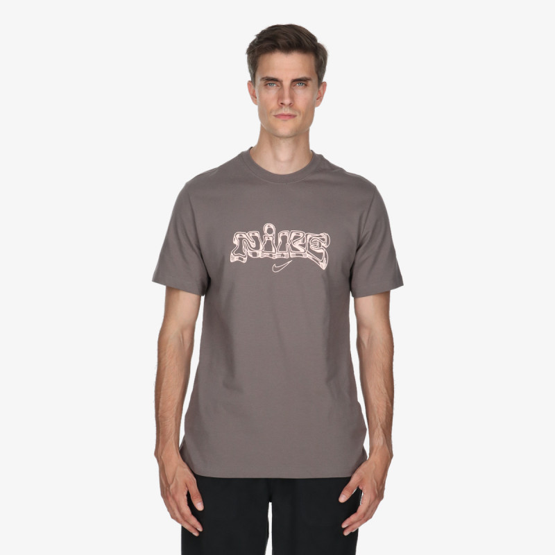 NIKE KRATKA MAJICA T-shirt