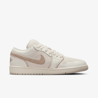NIKE Superge WMNS AIR JORDAN 1 LOW SE 