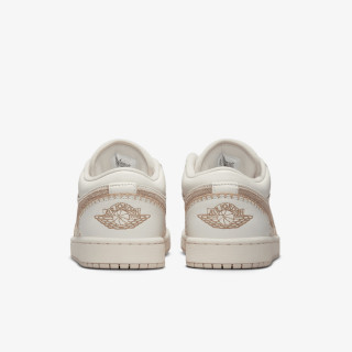 NIKE Superge WMNS AIR JORDAN 1 LOW SE 