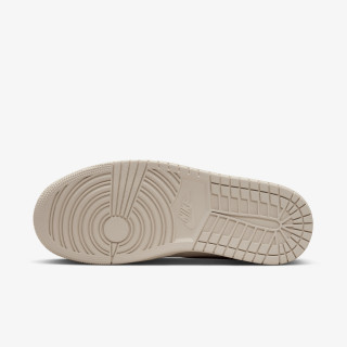 NIKE Superge WMNS AIR JORDAN 1 LOW SE 