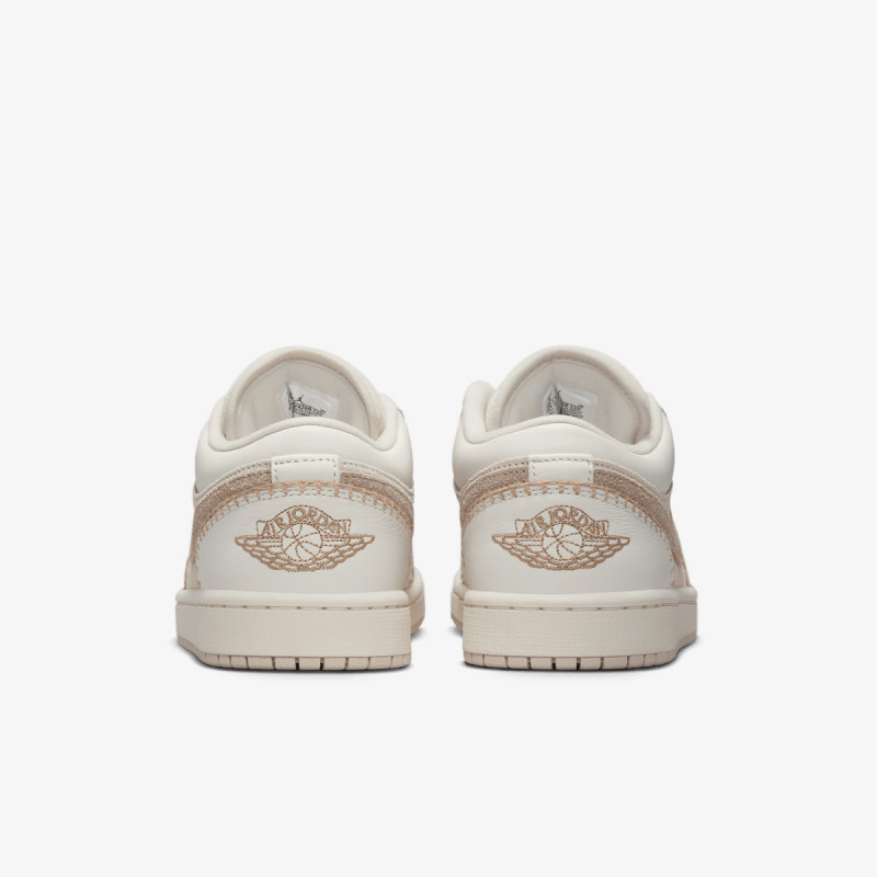 NIKE Superge WMNS AIR JORDAN 1 LOW SE 