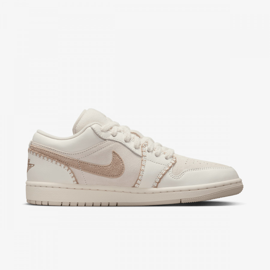 NIKE Superge WMNS AIR JORDAN 1 LOW SE 