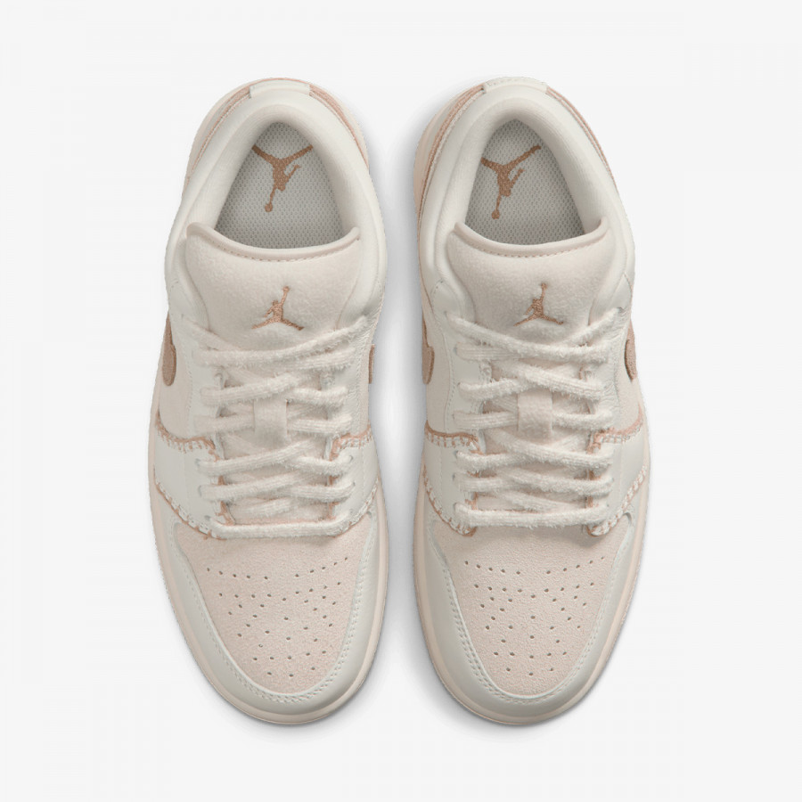 NIKE Superge WMNS AIR JORDAN 1 LOW SE 
