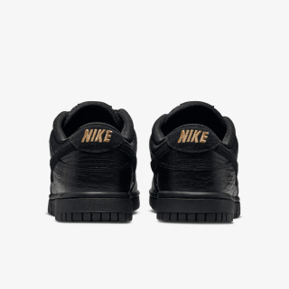 NIKE Superge Dunk Low