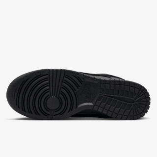 NIKE Superge Dunk Low