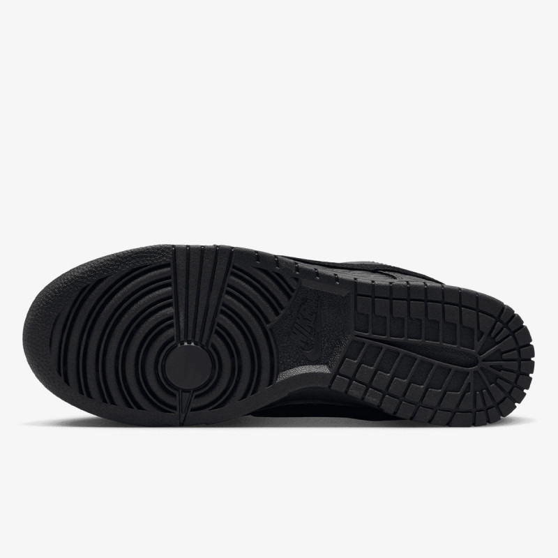 NIKE Superge Dunk Low