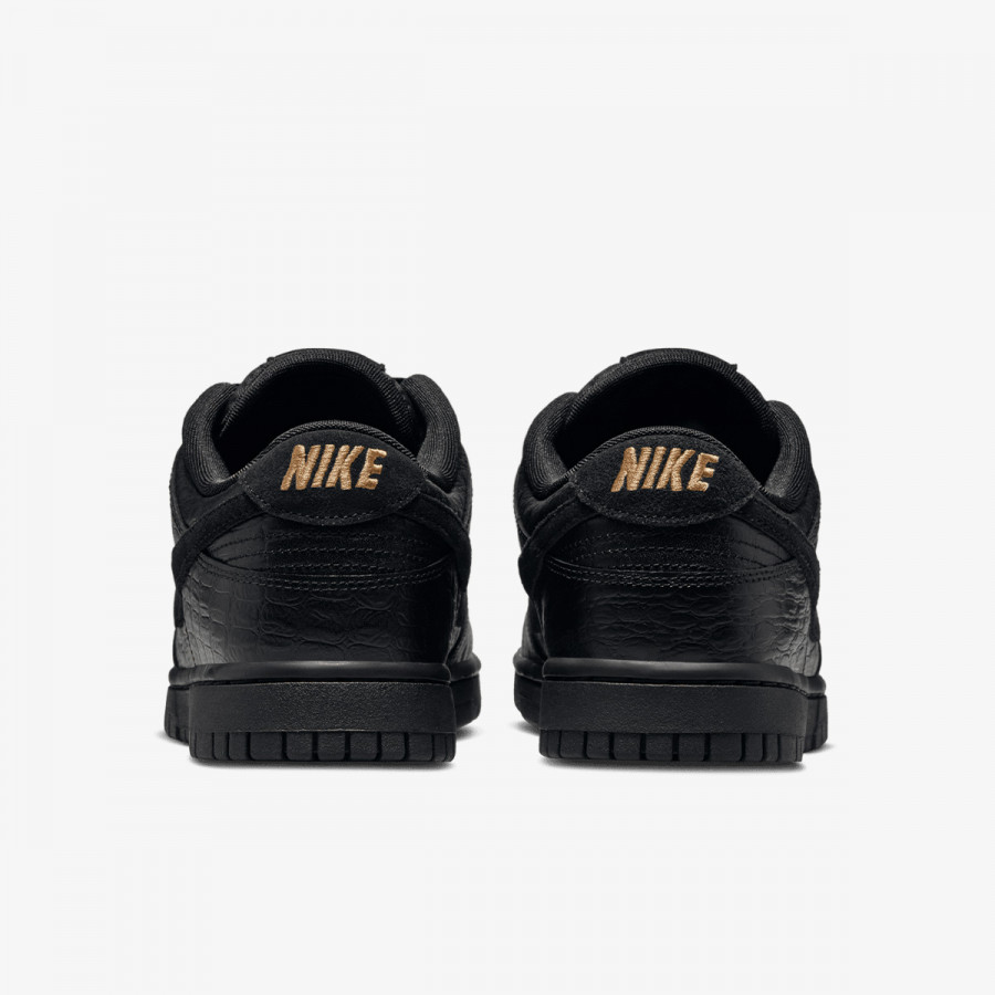 NIKE Superge Dunk Low