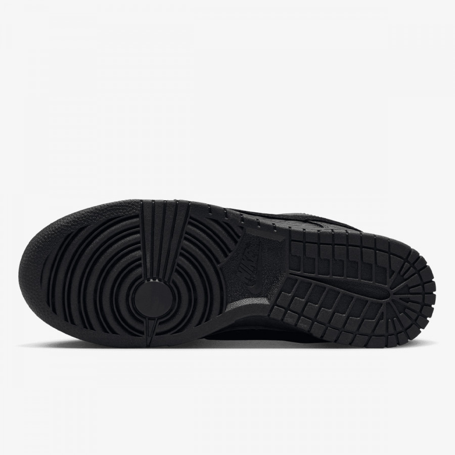 NIKE Superge Dunk Low