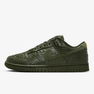 NIKE Superge Dunk Low 