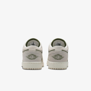 NIKE Superge AIR JORDAN 1 LOW SE BG 