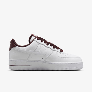NIKE Superge W AIR FORCE 1 '07 LACE 