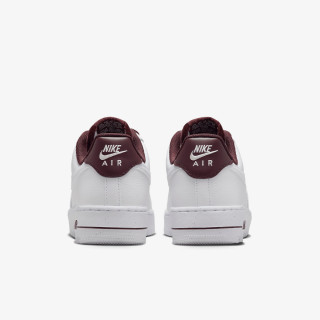 NIKE Superge W AIR FORCE 1 '07 LACE 