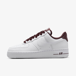 NIKE Superge W AIR FORCE 1 '07 LACE 
