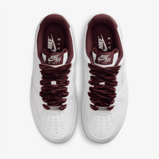 NIKE Superge W AIR FORCE 1 '07 LACE 