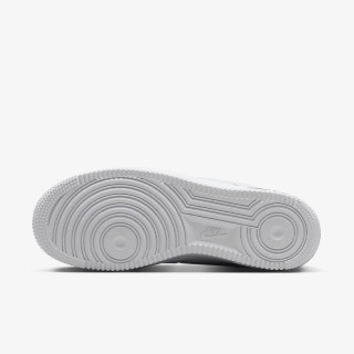 NIKE Superge W AIR FORCE 1 '07 LACE 