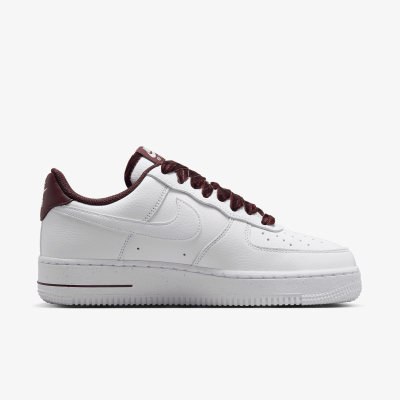 NIKE Superge W AIR FORCE 1 '07 LACE 
