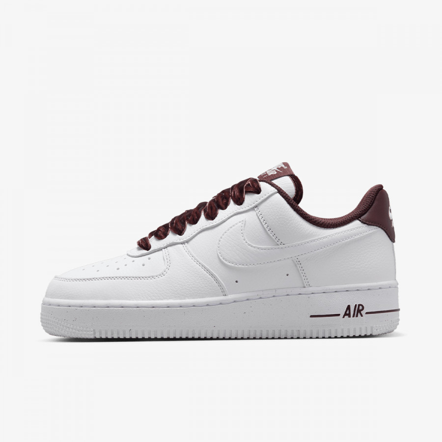NIKE Superge W AIR FORCE 1 '07 LACE 