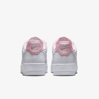 NIKE Superge W AIR FORCE 1 '07 LACE 