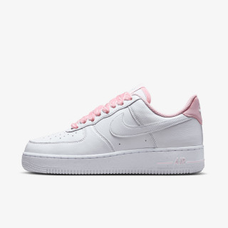 NIKE Superge W AIR FORCE 1 '07 LACE 