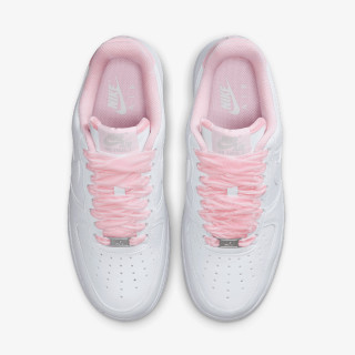 NIKE Superge W AIR FORCE 1 '07 LACE 