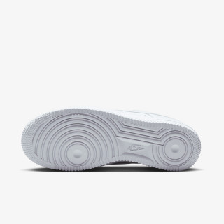 NIKE Superge W AIR FORCE 1 '07 LACE 