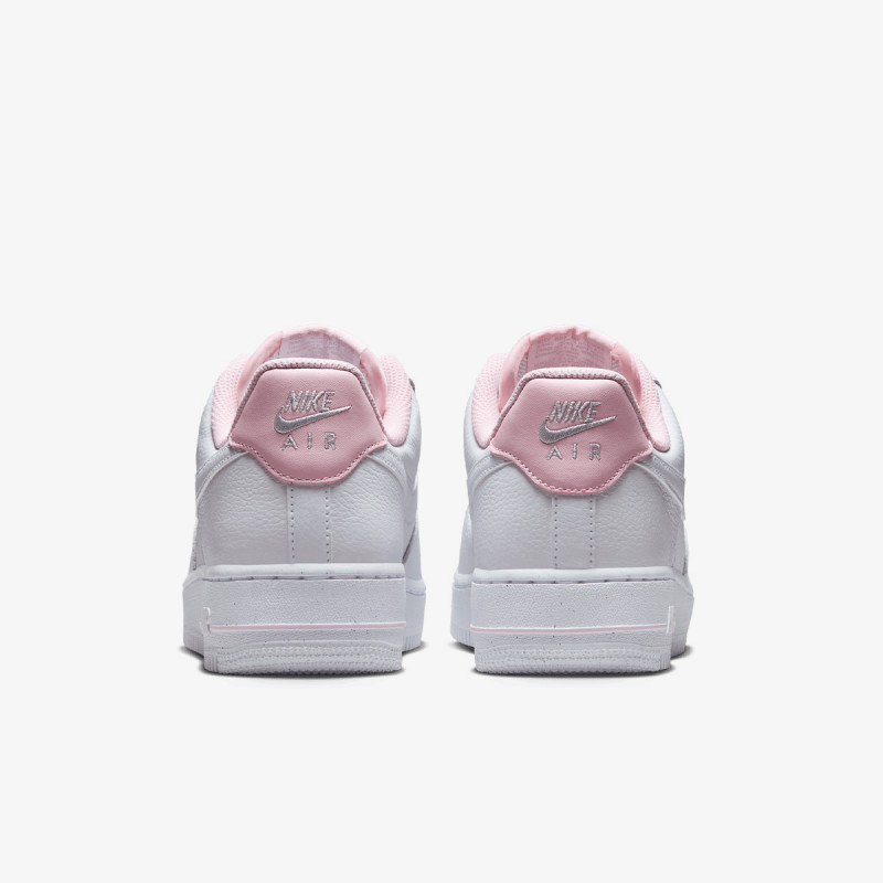 NIKE Superge W AIR FORCE 1 '07 LACE 
