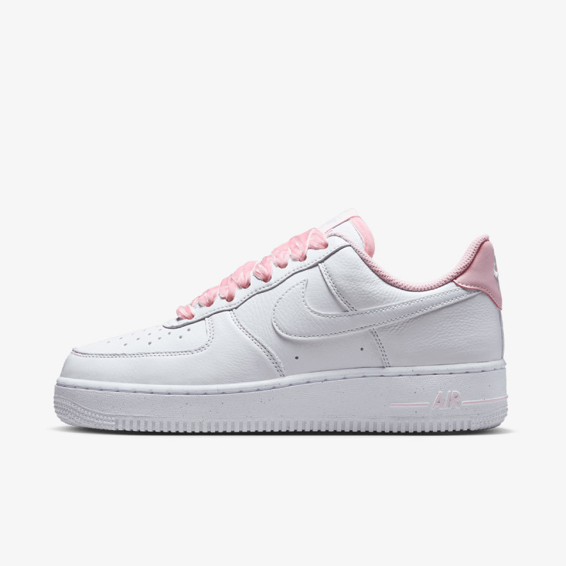 NIKE Superge W AIR FORCE 1 '07 LACE 