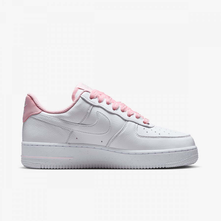 NIKE Superge W AIR FORCE 1 '07 LACE 