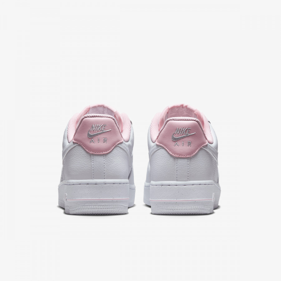 NIKE Superge W AIR FORCE 1 '07 LACE 