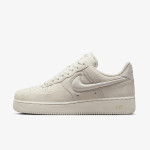 NIKE Superge Air Force 1 ‘07 