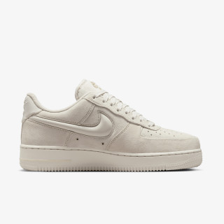 NIKE Superge W AIR FORCE 1 '07 TREND RM 