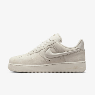 NIKE Superge W AIR FORCE 1 '07 TREND RM 