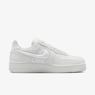 NIKE Superge W AIR FORCE 1 '07 TREND RM 