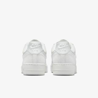 NIKE Superge W AIR FORCE 1 '07 TREND RM 