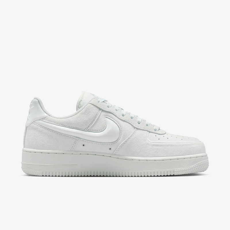 NIKE Superge W AIR FORCE 1 '07 TREND RM 