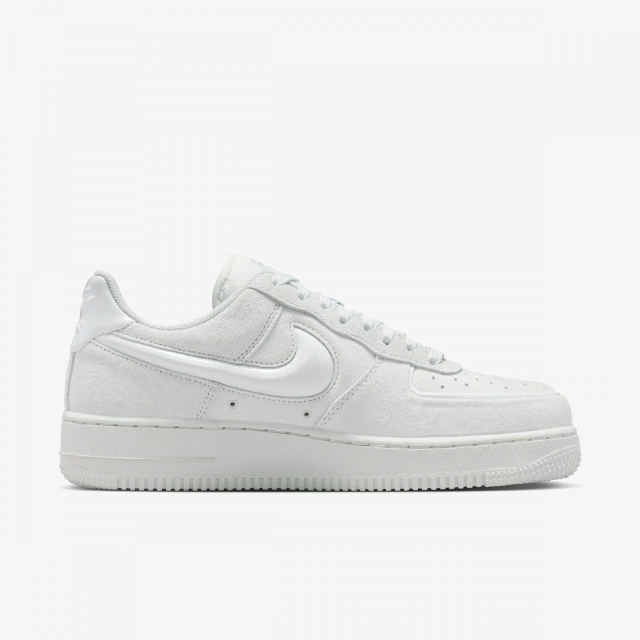 NIKE Superge W AIR FORCE 1 '07 TREND RM 