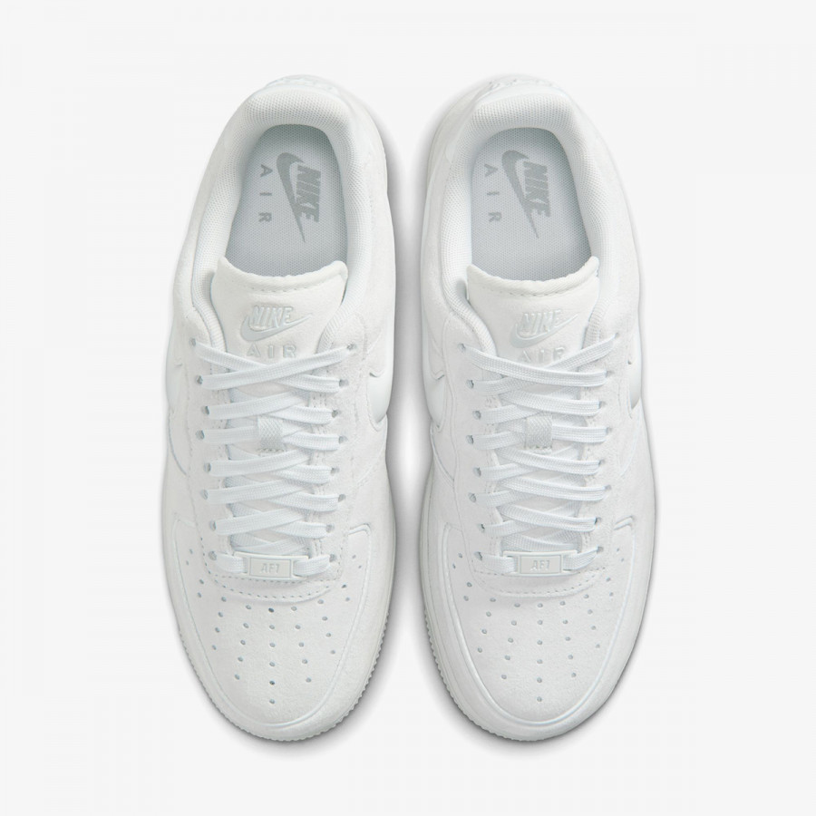 NIKE Superge W AIR FORCE 1 '07 TREND RM 