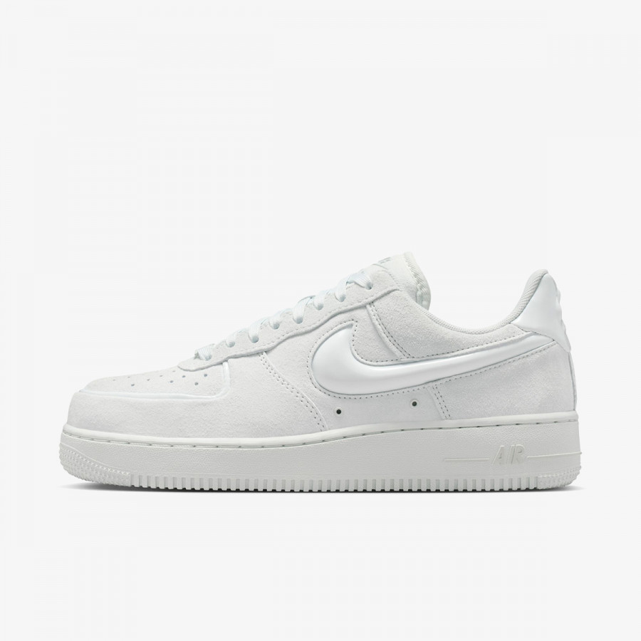 NIKE Superge W AIR FORCE 1 '07 TREND RM 