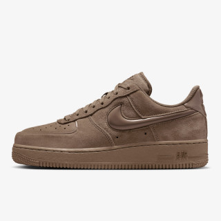 NIKE Superge W AIR FORCE 1 '07 TREND RM 