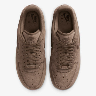 NIKE Superge W AIR FORCE 1 '07 TREND RM 