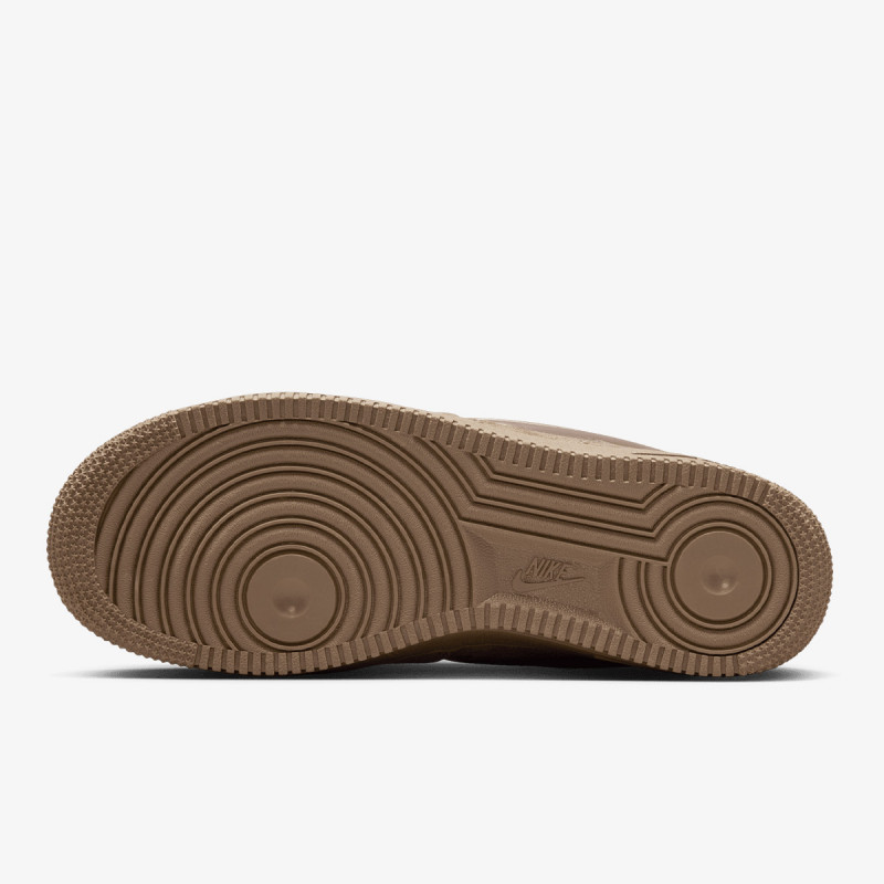 NIKE Superge W AIR FORCE 1 '07 TREND RM 