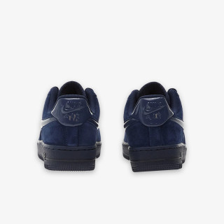 NIKE Superge W AIR FORCE 1 '07 TREND RM 