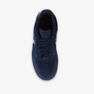 NIKE Superge W AIR FORCE 1 '07 TREND RM 