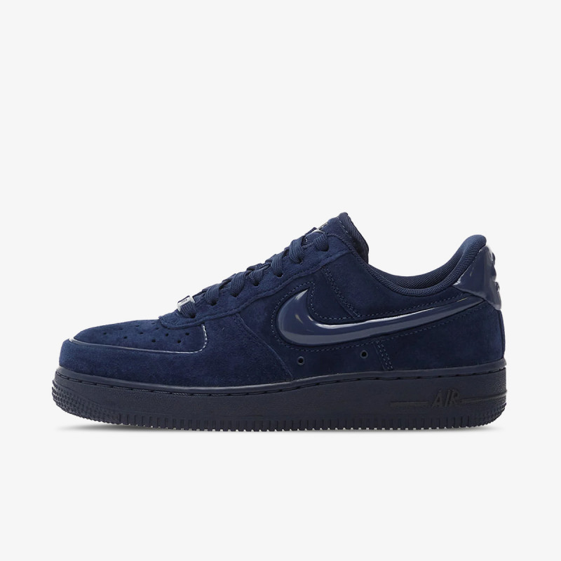 NIKE Superge W AIR FORCE 1 '07 TREND RM 